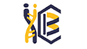 CSIR-IICB Logo