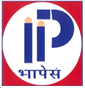 CSIR-IIP Logo