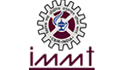 CSIR-IMMT Logo