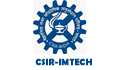 CSIR-IMTECH Logo