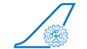 CSIR-NAL Logo