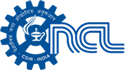 CSIR-NCL Logo