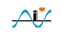 CSIR-NIO Logo