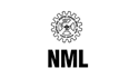 CSIR-NML Logo